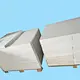 foil insulation board